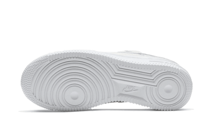 air-force-1-low-tear-away-white-socksforsport