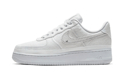 air-force-1-low-tear-away-white-socksforsport