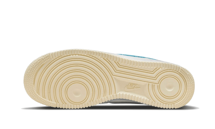 air-force-1-low-undefeated-5-on-it-socksforsport