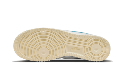 air-force-1-low-undefeated-5-on-it-socksforsport