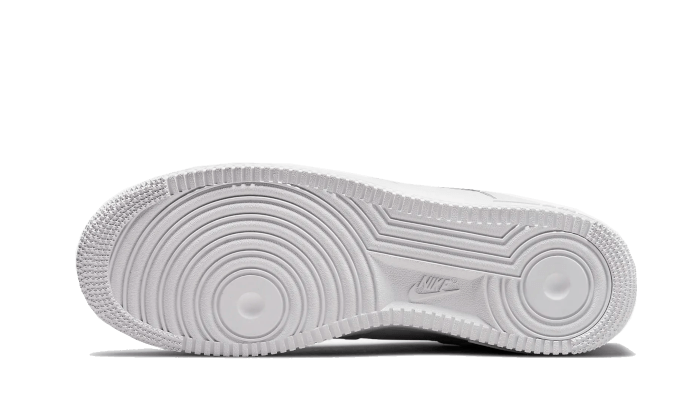 air-force-1-low-white-red-mini-swoosh-socksforsport
