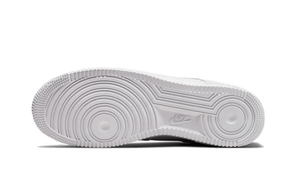 air-force-1-low-white-red-mini-swoosh-socksforsport