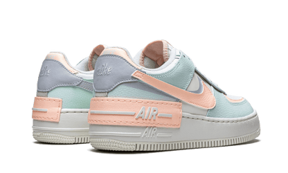 air-force-1-shadow-barely-green-socksforsport