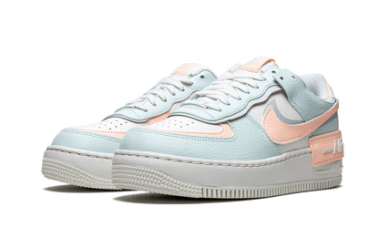 air-force-1-shadow-barely-green-socksforsport