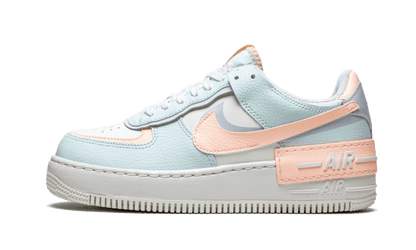 air-force-1-shadow-barely-green-socksforsport