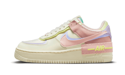 air-force-1-shadow-cashmere-socksforsport
