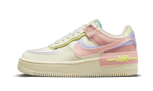air-force-1-shadow-cashmere-socksforsport