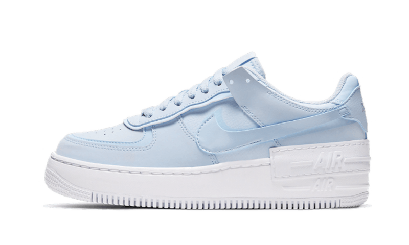 air-force-1-shadow-hydrogen-blue-socksforsport