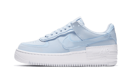 air-force-1-shadow-hydrogen-blue-socksforsport