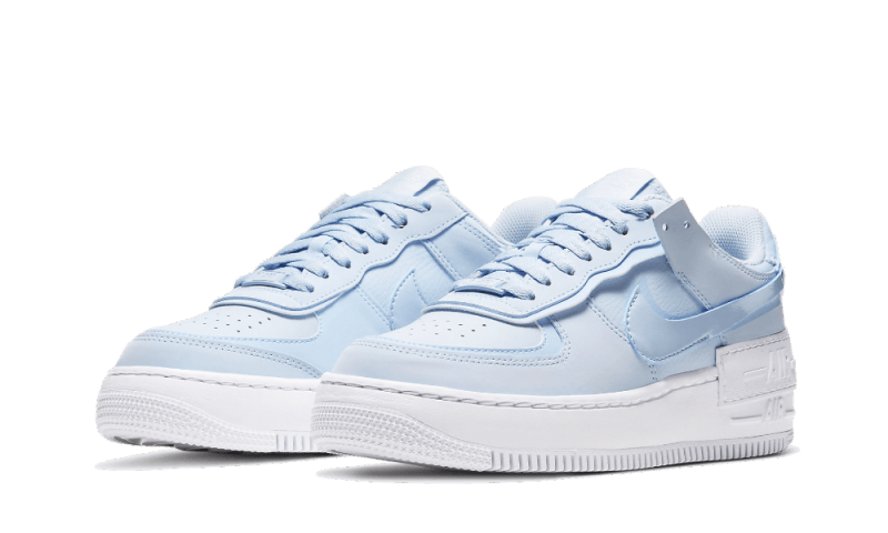 air-force-1-shadow-hydrogen-blue-socksforsport