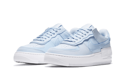 air-force-1-shadow-hydrogen-blue-socksforsport