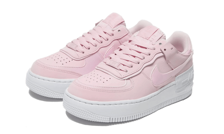 air-force-1-shadow-pastel-pink-socksforsport