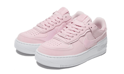 air-force-1-shadow-pastel-pink-socksforsport