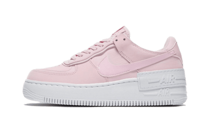 air-force-1-shadow-pastel-pink-socksforsport