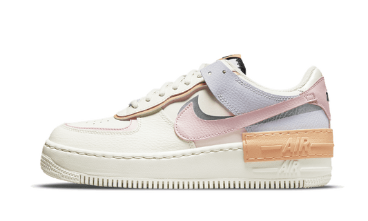 air-force-1-shadow-pink-glaze-socksforsport
