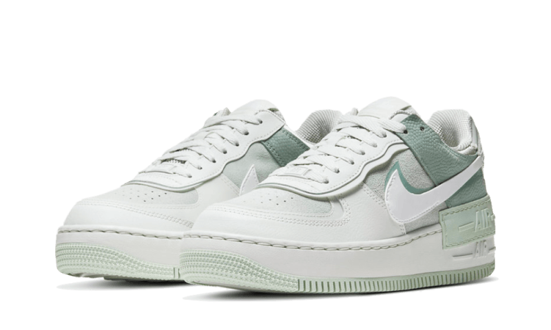 air-force-1-shadow-pistachio-frost-socksforsport