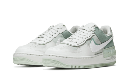 air-force-1-shadow-pistachio-frost-socksforsport