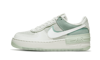air-force-1-shadow-pistachio-frost-socksforsport