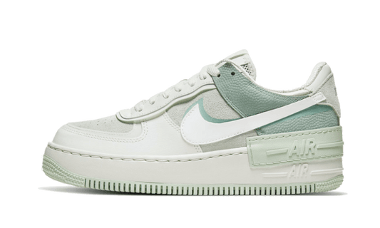 air-force-1-shadow-pistachio-frost-socksforsport