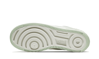 air-force-1-shadow-pistachio-frost-socksforsport