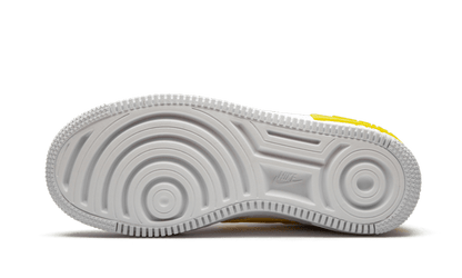 air-force-1-shadow-speed-yellow-socksforsport