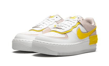 air-force-1-shadow-speed-yellow-socksforsport