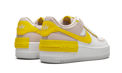 air-force-1-shadow-speed-yellow-socksforsport