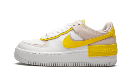 air-force-1-shadow-speed-yellow-socksforsport