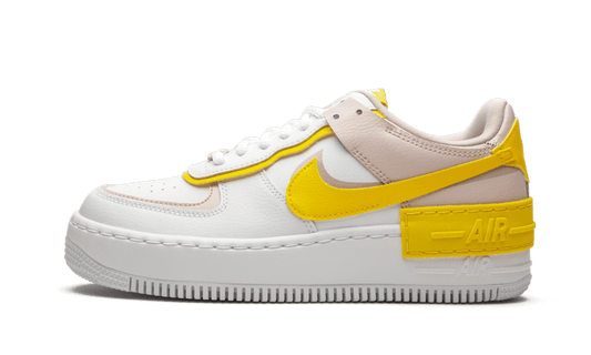 air-force-1-shadow-speed-yellow-socksforsport