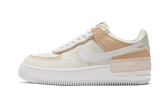 air-force-1-shadow-spruce-socksforsport