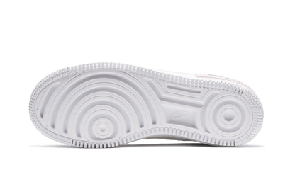 air-force-1-shadow-spruce-socksforsport