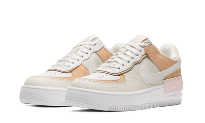 air-force-1-shadow-spruce-socksforsport