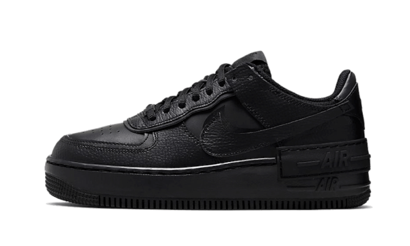air-force-1-shadow-triple-black-socksforsport