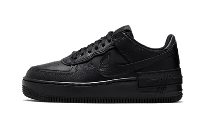 air-force-1-shadow-triple-black-socksforsport