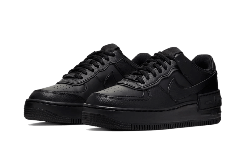 air-force-1-shadow-triple-black-socksforsport