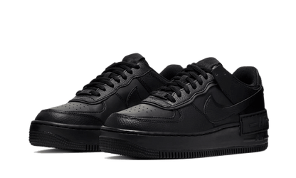 air-force-1-shadow-triple-black-socksforsport