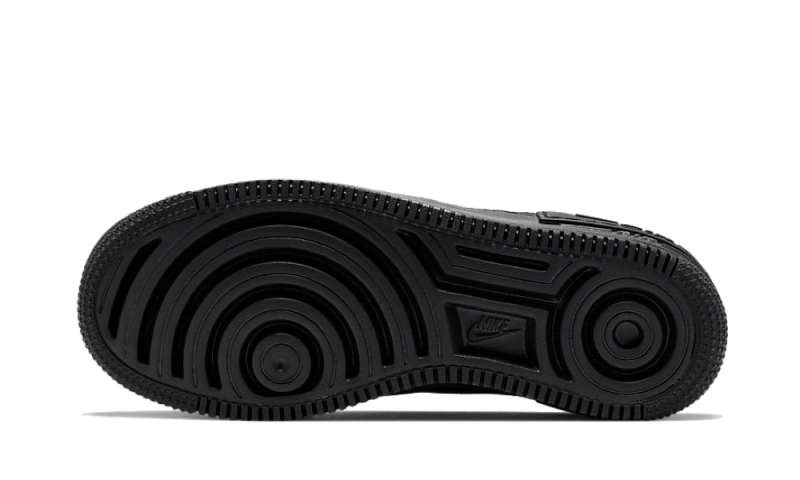 air-force-1-shadow-triple-black-socksforsport