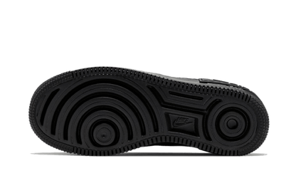 air-force-1-shadow-triple-black-socksforsport