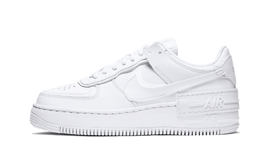 air-force-1-shadow-triple-white-socksforsport