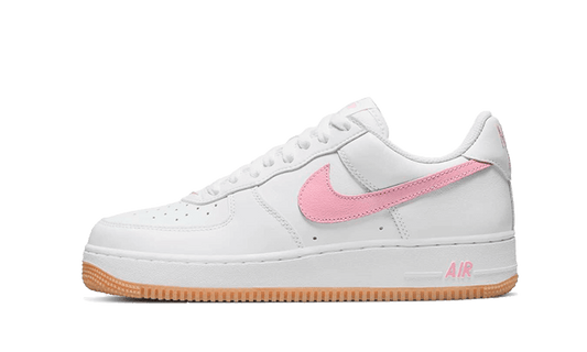 air-force-1-low-since-82-pink-gum-socksforsport