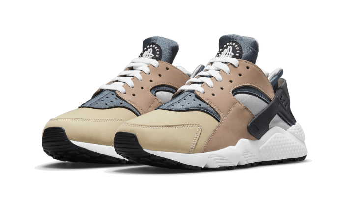 air-huarache-escape-2021-socksforsport