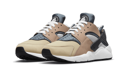 air-huarache-escape-2021-socksforsport