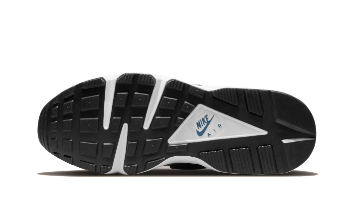 air-huarache-escape-2021-socksforsport