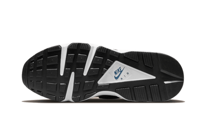 air-huarache-escape-2021-socksforsport