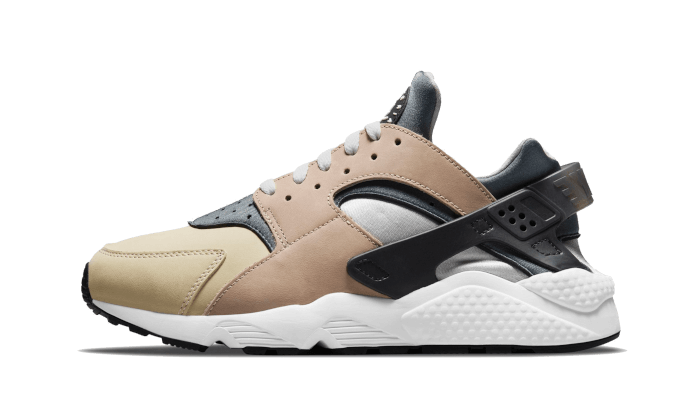 air-huarache-escape-2021-socksforsport