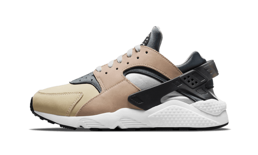 air-huarache-escape-2021-socksforsport