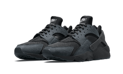air-huarache-hyperlocal-london-socksforsport