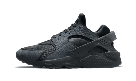 air-huarache-hyperlocal-london-socksforsport