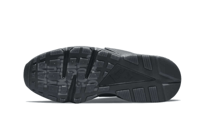 air-huarache-hyperlocal-london-socksforsport