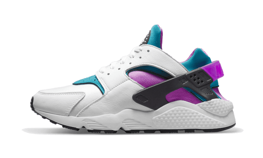 air-huarache-og-deep-magenta-aqua-socksforsport